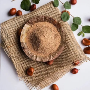 Ber Churan (Mahaprasad) [30gm]