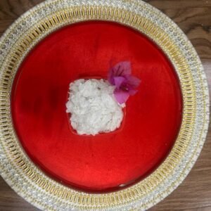 Prasadi Chuda [1 Kg]