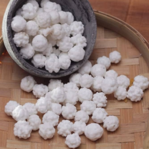 Elaichi Dana [500 gm]