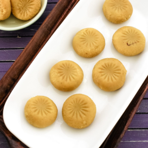 Khowa Peda [1 Kg]